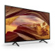 ტელევიზორი SONY 43''(109cm) KD-43X75WL