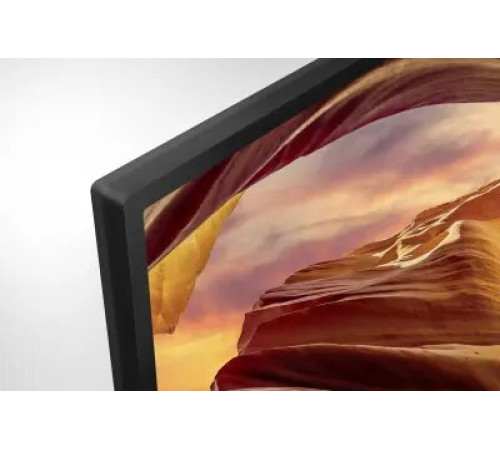 ტელევიზორი SONY 43''(109cm) KD-43X75WL