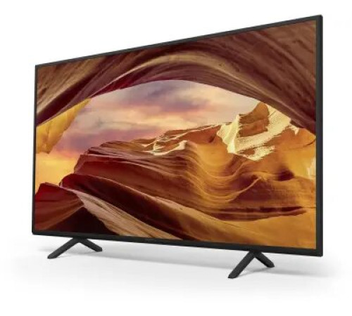 ტელევიზორი SONY 43''(109cm) KD-43X75WL