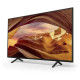 ტელევიზორი SONY 43''(109cm) KD-43X75WL