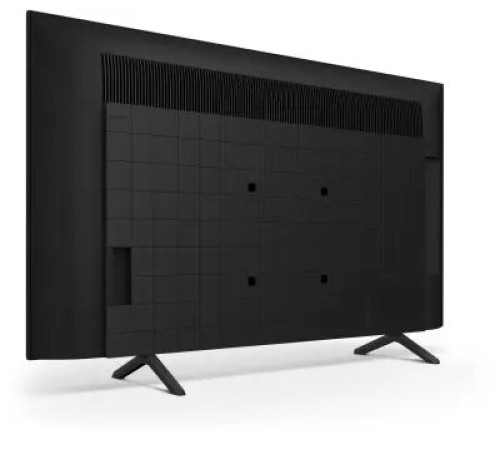 ტელევიზორი SONY 43''(109cm) KD-43X75WL