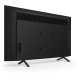ტელევიზორი SONY 43''(109cm) KD-43X75WL