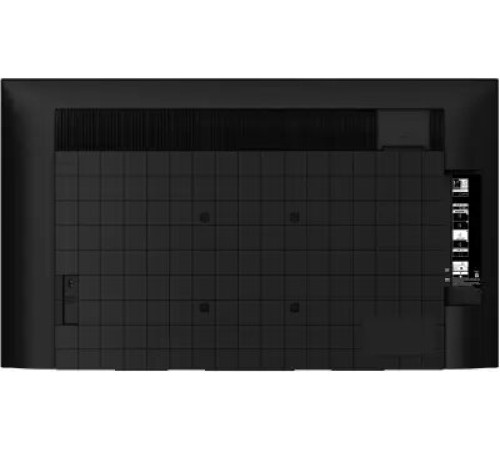 ტელევიზორი SONY 43''(109cm) KD-43X75WL