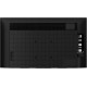 ტელევიზორი SONY 43''(109cm) KD-43X75WL