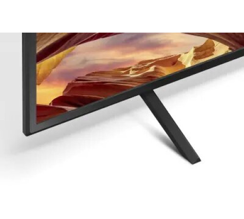 ტელევიზორი SONY 43''(109cm) KD-43X75WL
