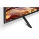 ტელევიზორი SONY 43''(109cm) KD-43X75WL