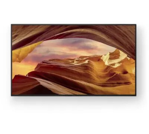 ტელევიზორი SONY 43''(109cm) KD-43X75WL