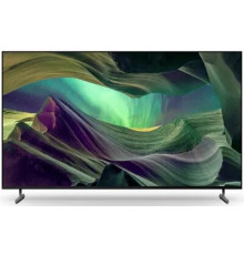 ტელევიზორი SONY 55''(140sm)   KD-55X85L