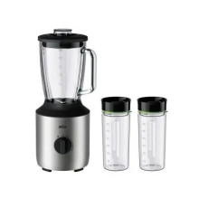 ბლენდერი BRAUN JB3272SI
