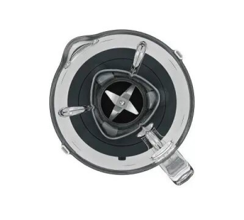 ბლენდერი BRAUN JB3272SI