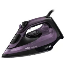 უთო BRAUN SI9661VI