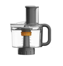 საცმი დასაქუცმაცებელი KENWOOD KAH65.000PL Multi Pro