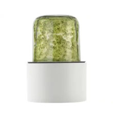 ჩოფერის საცმი KENWOOD AT320B