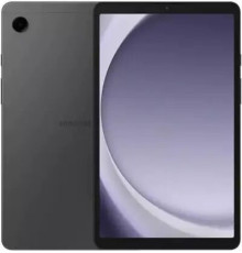 ტაბი SAMSUNG TAB A9 LTE 8GB+128GB GRAY