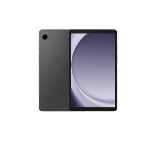 ტაბი SAMSUNG TAB A9 WIFI 4GB+64GB GRAY