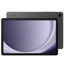 ტაბი SAMSUNG TAB A9+ LTE 8GB+128GB  GRAY