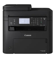 პრინტერი Canon MFP i-SENSYS MF275DW