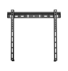 ტელევიზორის საკიდი TCL  WMB233  200x200 max.15kg