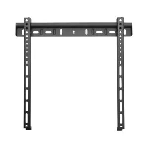 ტელევიზორის საკიდი TCL  WMB233  200x200 max.15kg