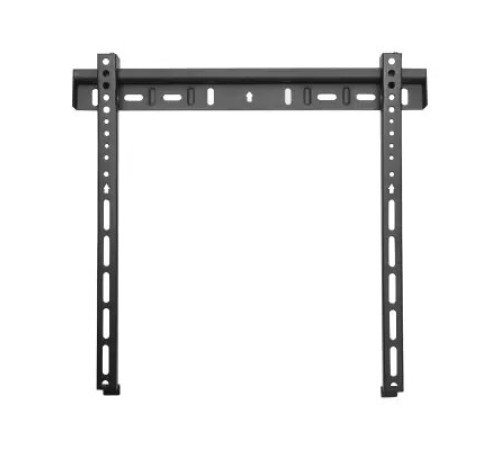 ტელევიზორის საკიდი TCL  WMB233  200x200 max.15kg