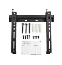 ტელევიზორის საკიდი TCLWMB234  37''-65''  VESA 200/200