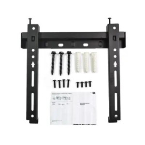 ტელევიზორის საკიდი TCLWMB234  37''-65''  VESA 200/200