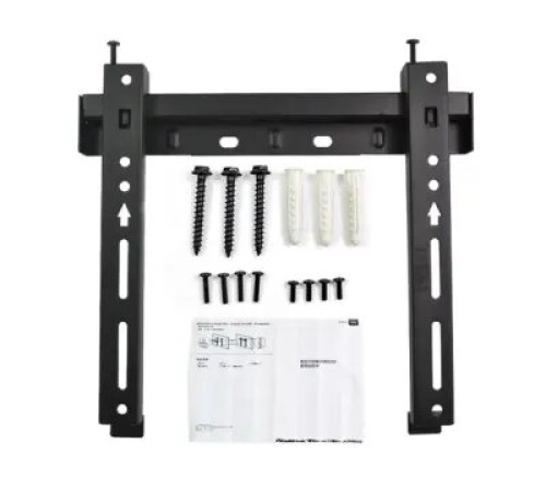 ტელევიზორის საკიდი TCLWMB234  37''-65''  VESA 200/200