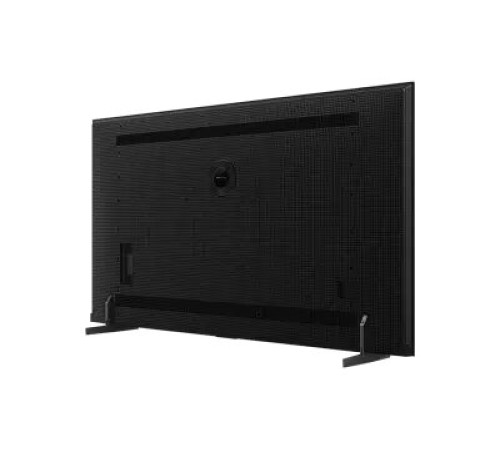 ტელევიზორი TCL Mini LED TV 98''(249cm)  98C755 M653G-RU