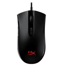 მაუსი HyperX Pulsefire Core - Gaming Mouse (Black)