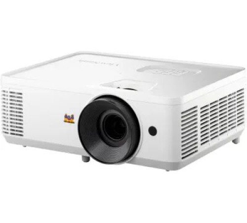 პროექტორი პროექტორი PA700X 4,500 ANSI Lumens XGA Business
