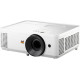 პროექტორი პროექტორი PA700X 4,500 ANSI Lumens XGA Business