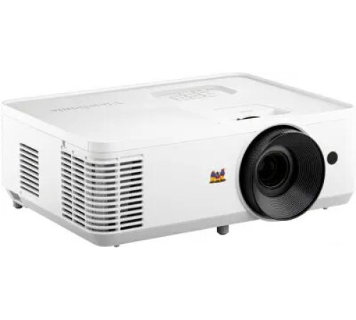 პროექტორი პროექტორი PA700X 4,500 ANSI Lumens XGA Business