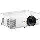 პროექტორი პროექტორი PA700X 4,500 ANSI Lumens XGA Business