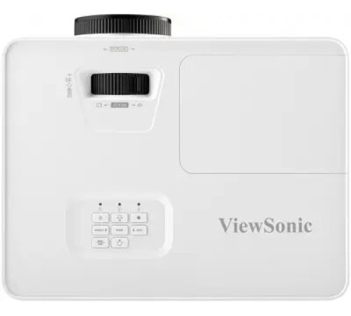 პროექტორი პროექტორი PA700X 4,500 ANSI Lumens XGA Business