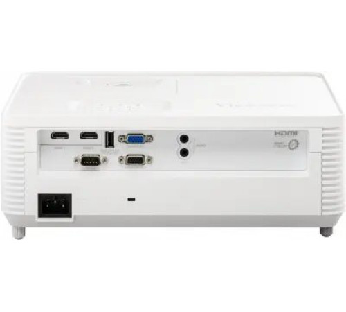 პროექტორი პროექტორი PA700X 4,500 ANSI Lumens XGA Business