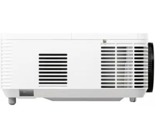 პროექტორი პროექტორი PA700X 4,500 ANSI Lumens XGA Business