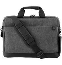 ნოუთბუქის ჩანთა HP Rnw Travel 15.6 Laptop Bag (2Z8A4AA)