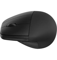მაუსი HP 920 Ergo VRTCL Wireless Mouse (6H1A4AA)