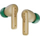 ყურსასმენი House of Marley Little Bird TWS Exec EM-JE123-CE (Cream, Wireless)