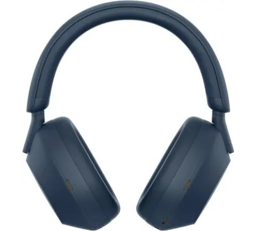 ყურსასმენი Sony WH-1000XM5 Midnight Blue (WH1000XM5/LME)