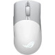 მაუსი Asus ROG Keris Wireless Aimpoint White 36000 DPI Gaming Mouse