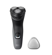 წვერსაპარსი PHILIPS - S1142/00 Men's electric shaver