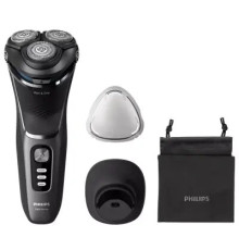 წვერსაპარსი PHILIPS - S3343/13 Men's electric shaver