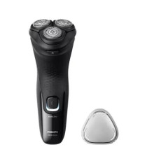 წვერსაპარსი PHILIPS - X3001/00 Men's electric shaver