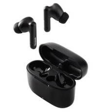 ყურსასმენი Panasonic RZ-B110WDG-K TWS Wireless Headset Black