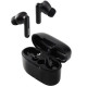 ყურსასმენი Panasonic RZ-B110WDG-K TWS Wireless Headset Black