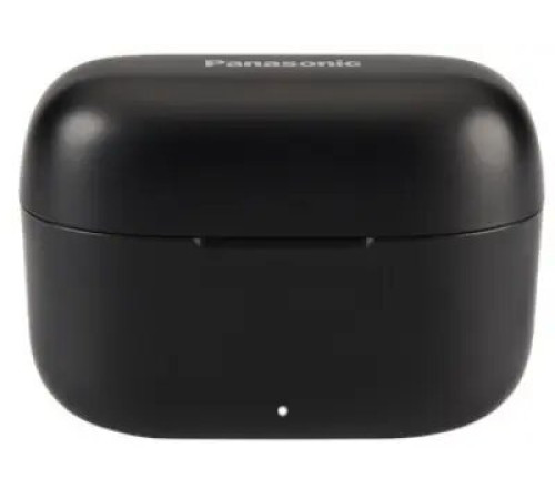 ყურსასმენი Panasonic RZ-B110WDG-K TWS Wireless Headset Black
