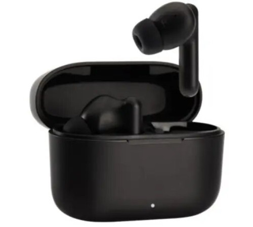 ყურსასმენი Panasonic RZ-B110WDG-K TWS Wireless Headset Black