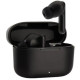ყურსასმენი Panasonic RZ-B110WDG-K TWS Wireless Headset Black