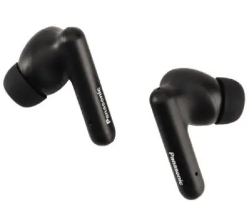 ყურსასმენი Panasonic RZ-B110WDG-K TWS Wireless Headset Black